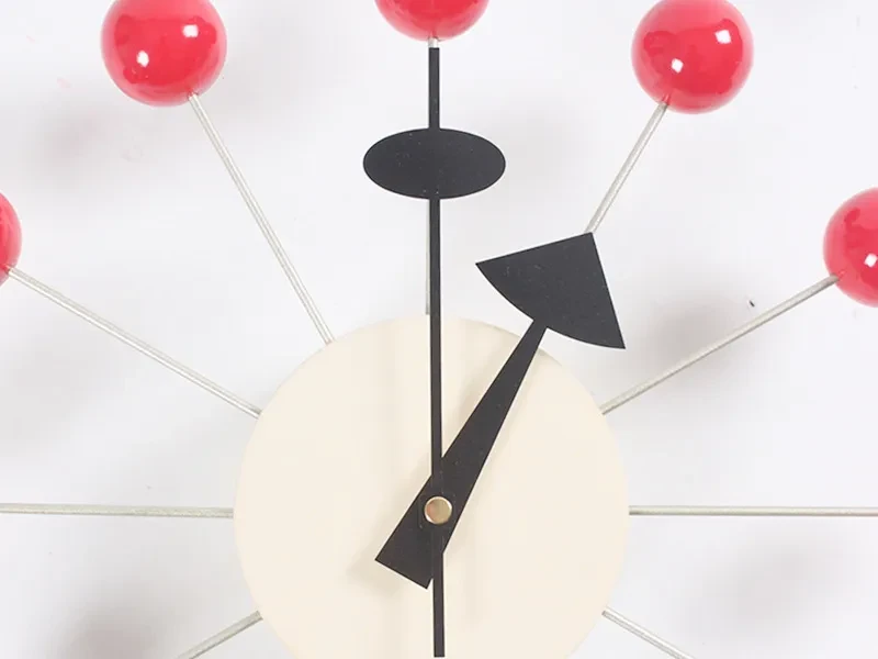 Clock, background wall, wall clock