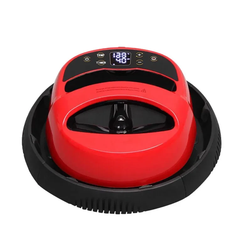 Portable Heat Press Machine Heat Transfer Equipment