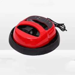 Portable Heat Press Machine Heat Transfer Equipment