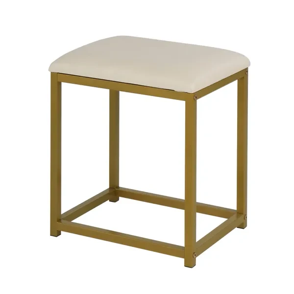 Dressing Table Set