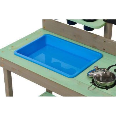 Toy Storage Organizer Play Mat For Kids Bin Toys Box Boys Girls Playroom Holders Rooms