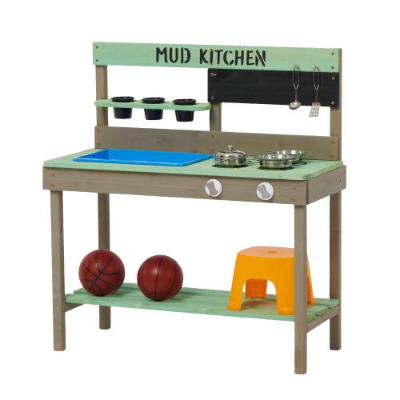 Toy Storage Organizer Play Mat For Kids Bin Toys Box Boys Girls Playroom Holders Rooms