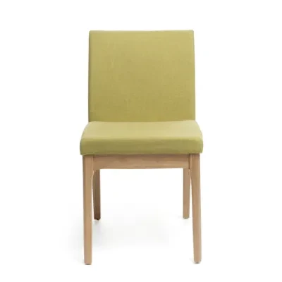 DINING CHAIR