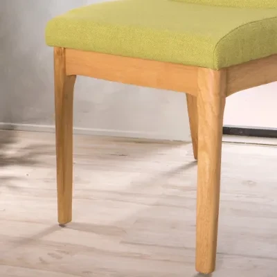 DINING CHAIR