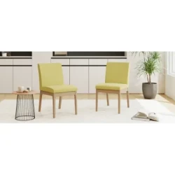 DINING CHAIR