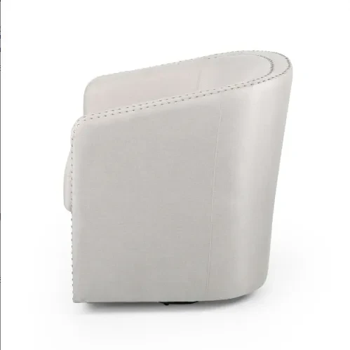 SWIVEL CHAIR