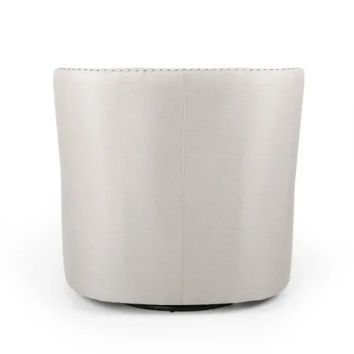 SWIVEL CHAIR