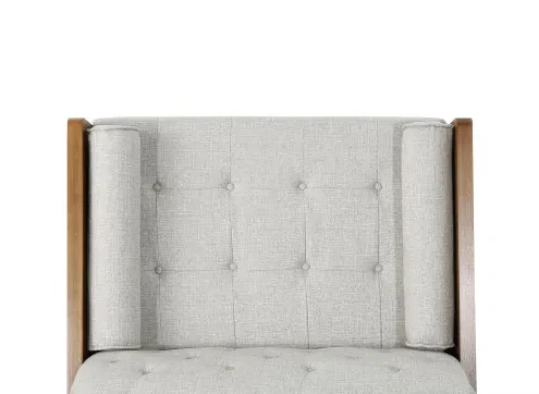 CLUB CHAIR