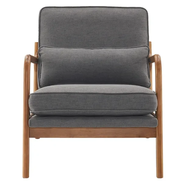 Indoor Leisure Chair