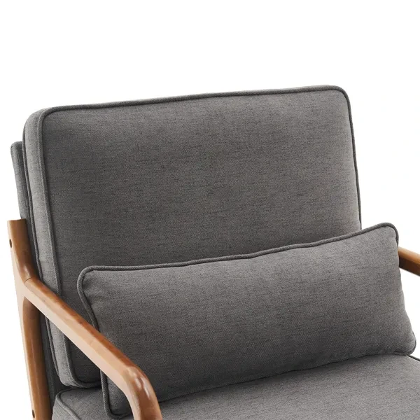 Indoor Leisure Chair
