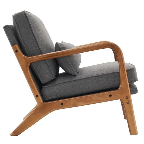 Indoor Leisure Chair