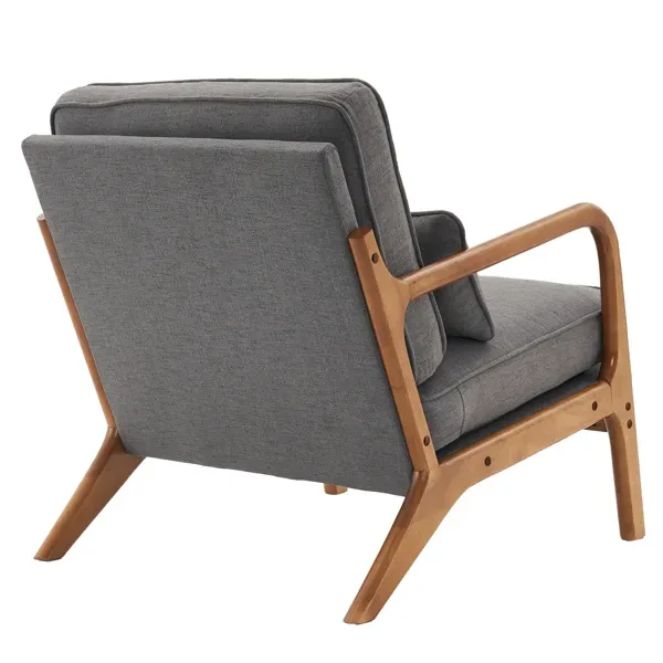 Indoor Leisure Chair