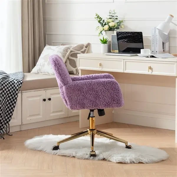 Furniture Office Chair