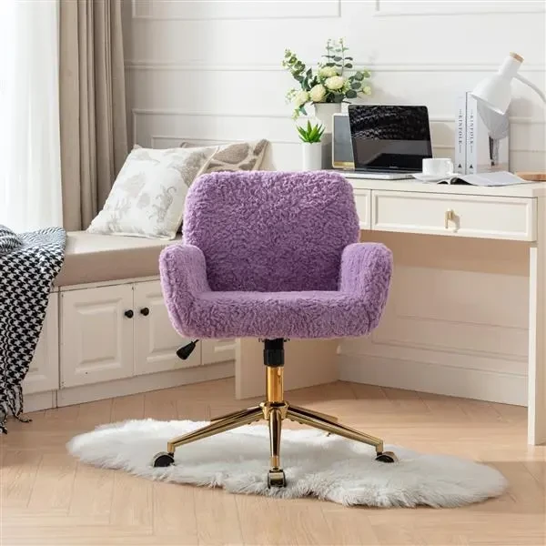 Furniture Office Chair