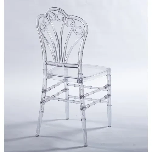 Welding Chair,dining Chair,set Of 4,plastic Seat