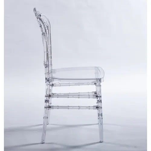 Welding Chair,dining Chair,set Of 4,plastic Seat