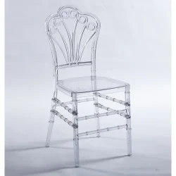 Welding Chair,dining Chair,set Of 4,plastic Seat