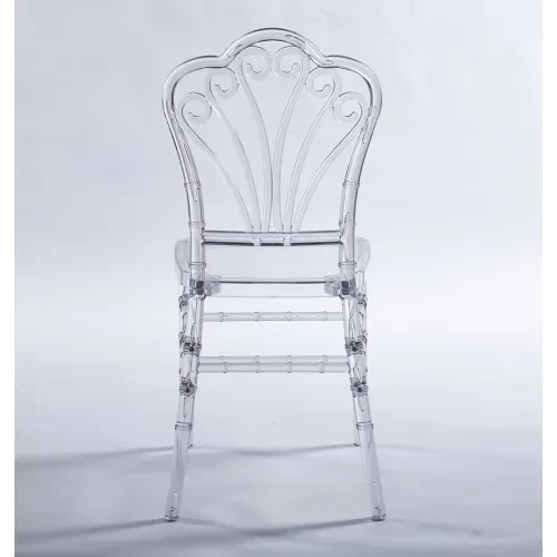 Welding Chair,dining Chair,set Of 4,plastic Seat