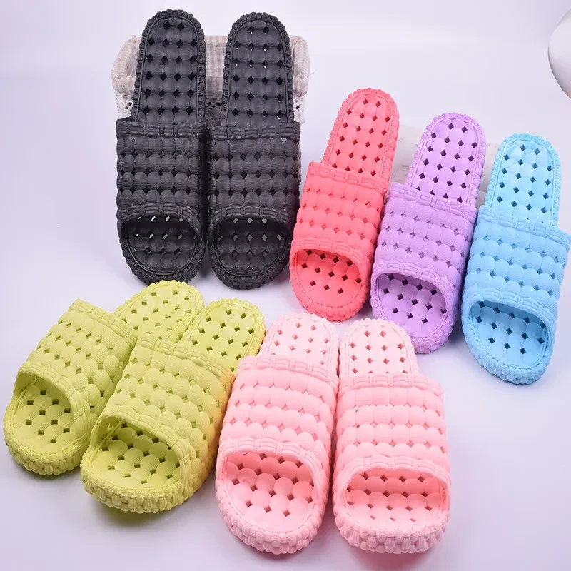 Shower Shoes