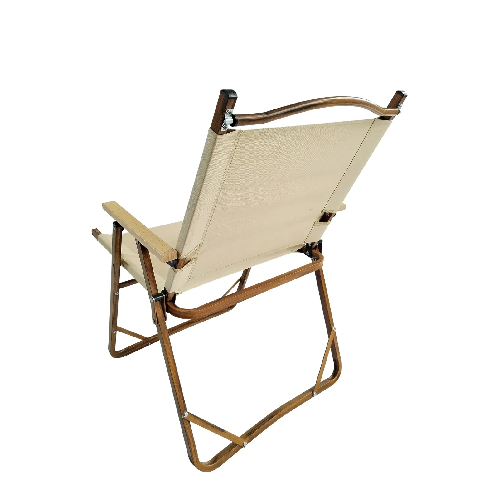 Comfortable Foldable Portable Chair