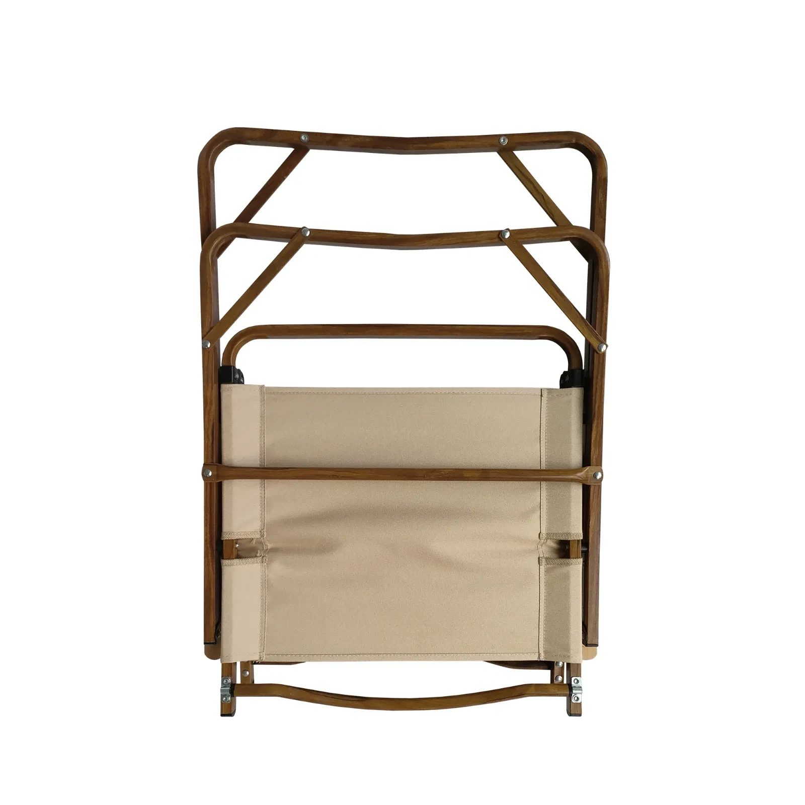 Comfortable Foldable Portable Chair