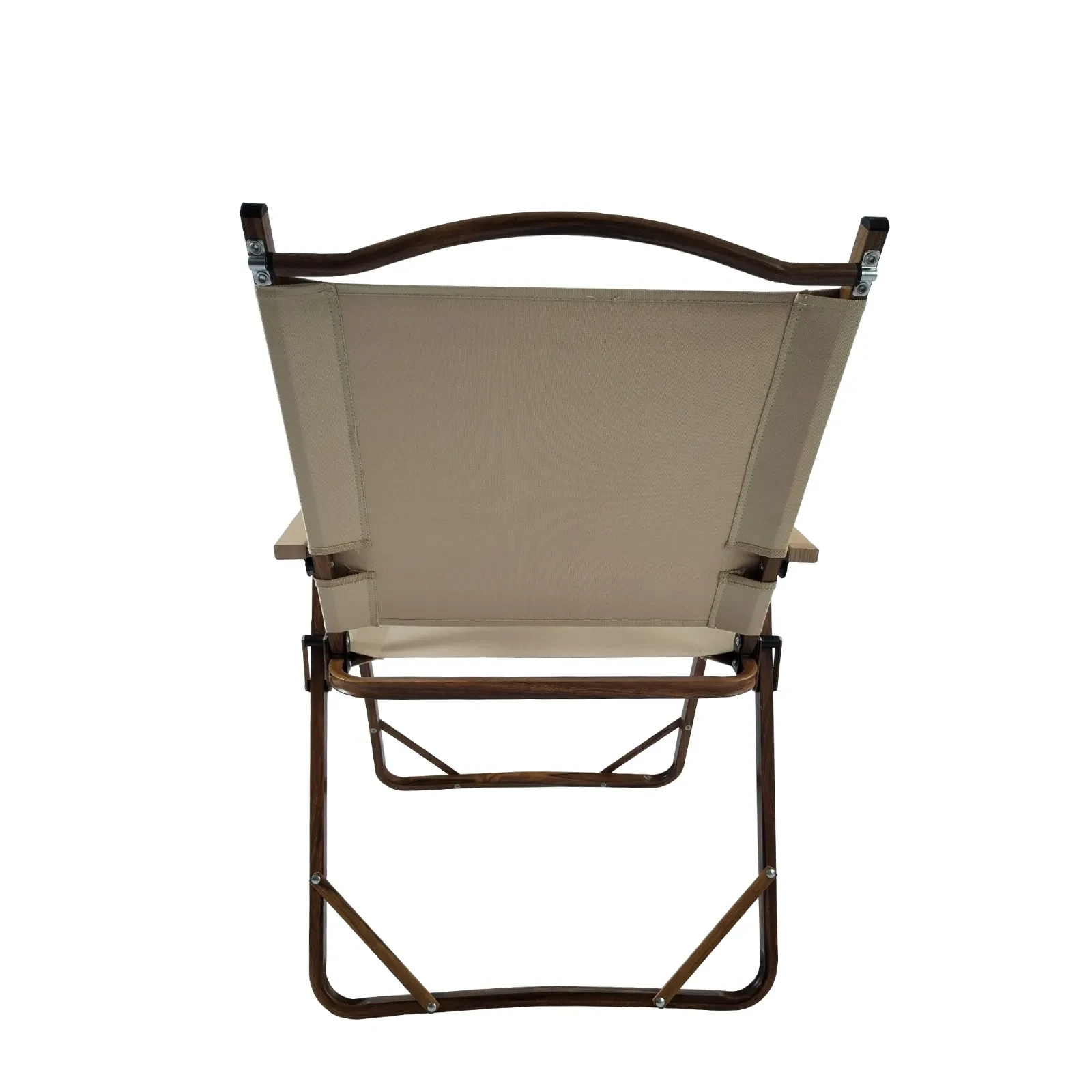 Comfortable Foldable Portable Chair
