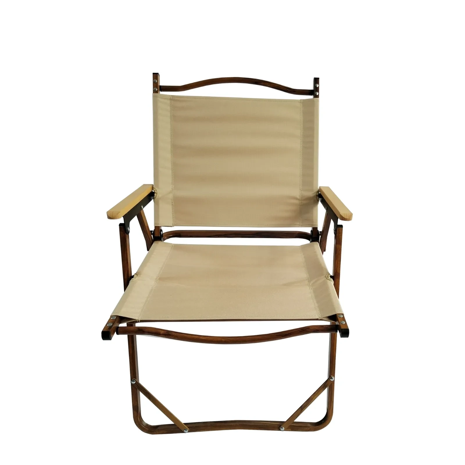 Comfortable Foldable Portable Chair