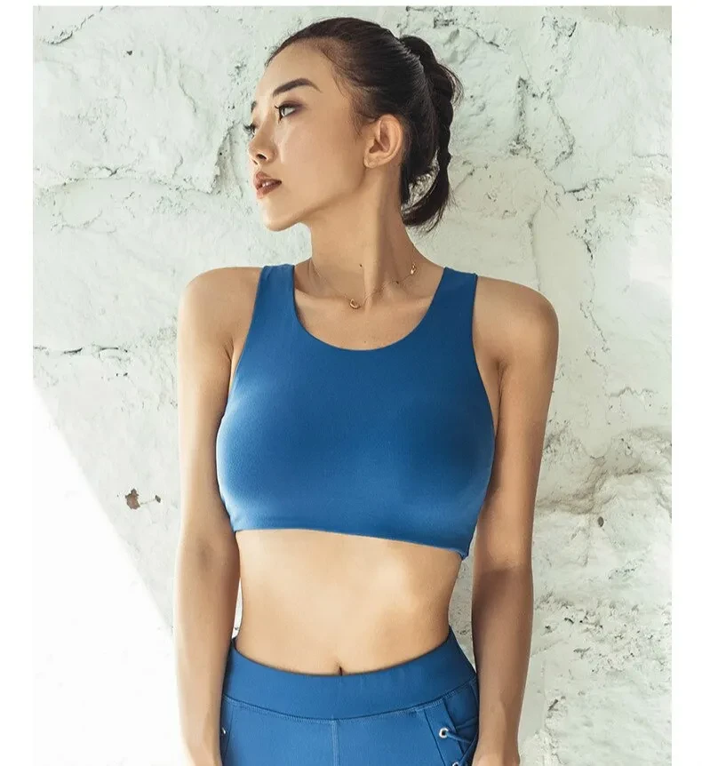 Sports underwear