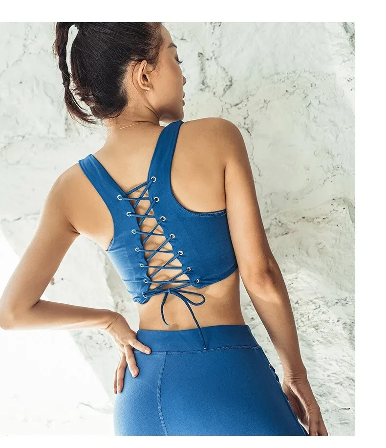 Sports underwear