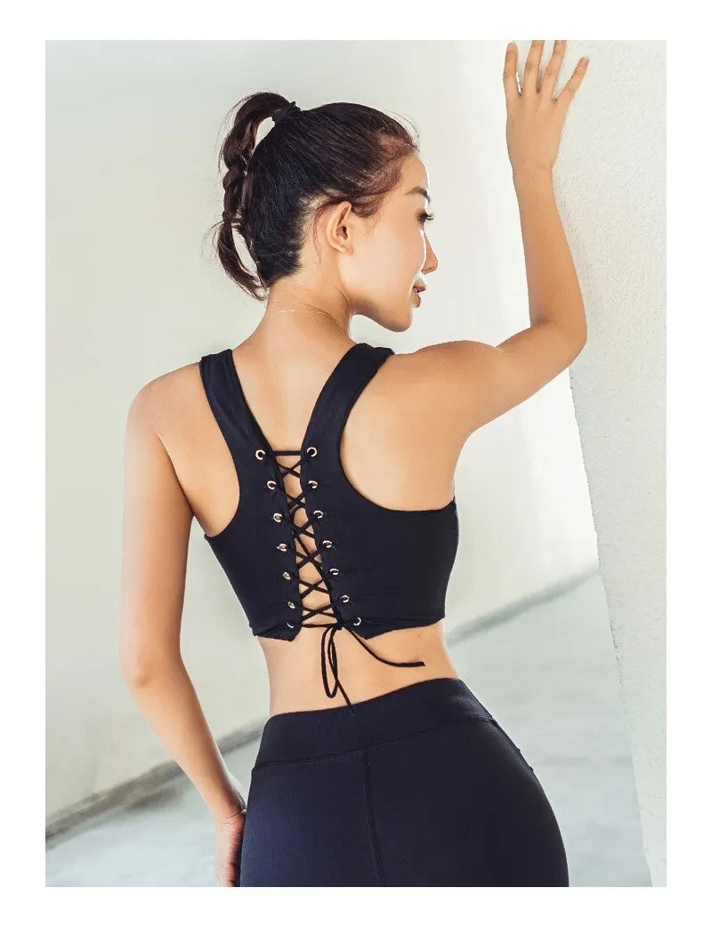 Sports underwear