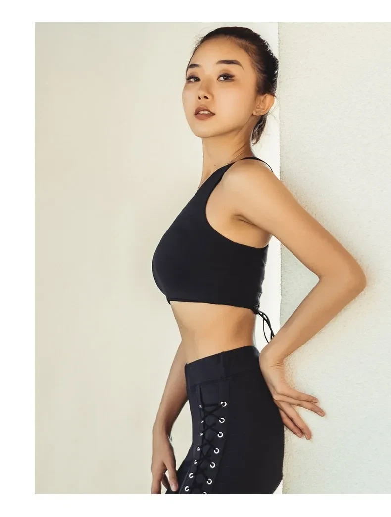 Sports underwear
