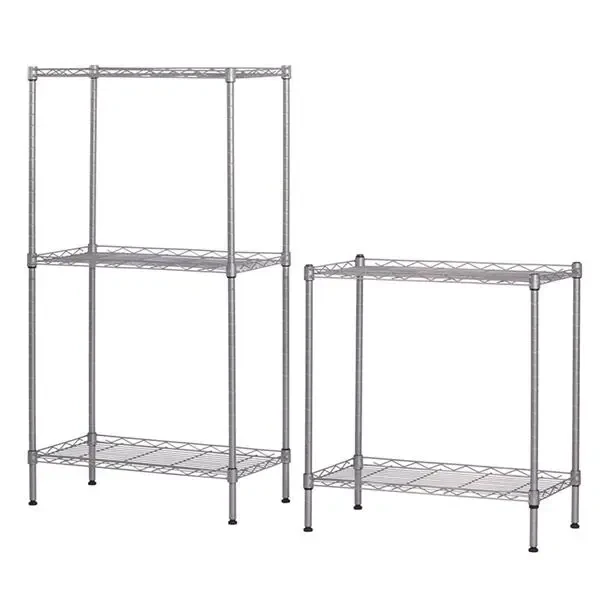 Kitchen Organizer