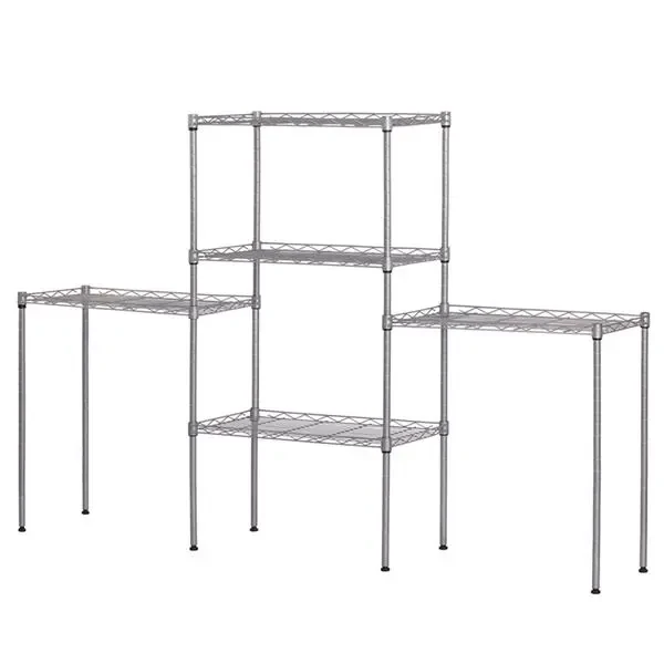 Kitchen Organizer