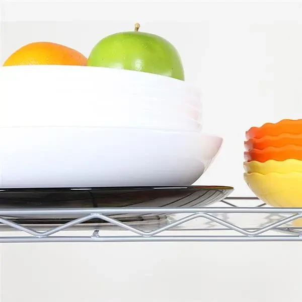 Kitchen Organizer