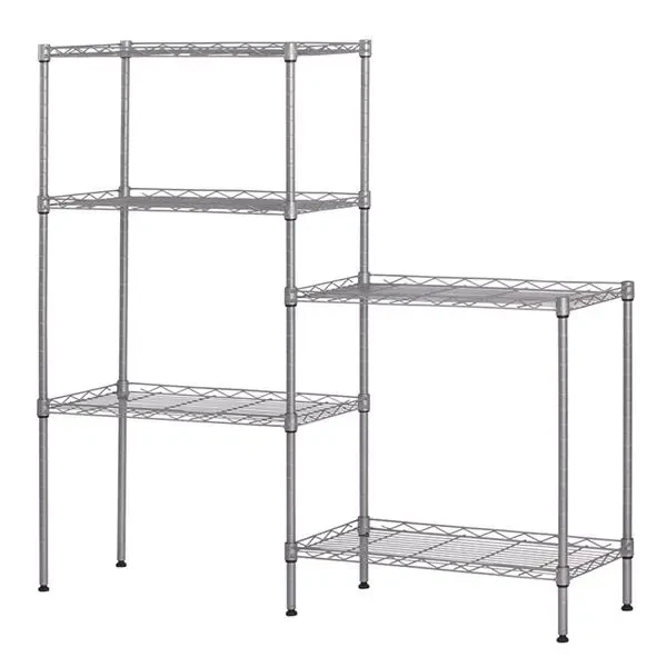 Kitchen Organizer