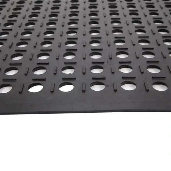 Kitchen Floor Mat 60x90cm