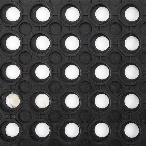 Kitchen Floor Mat 60x90cm