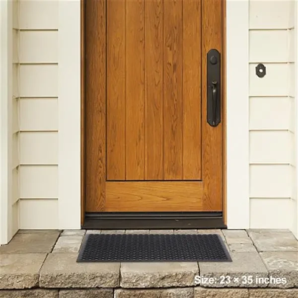 Kitchen Floor Mat 60x90cm
