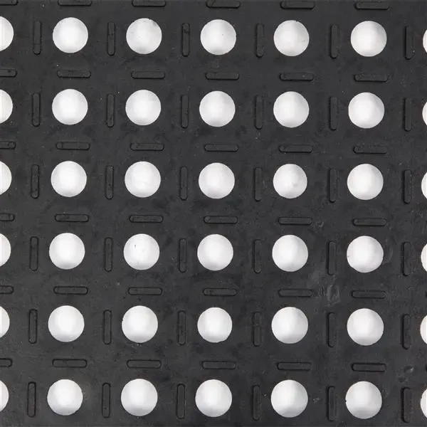 Kitchen Floor Mat 60x90cm