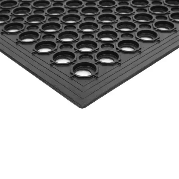 Kitchen Floor Mat 60x90cm