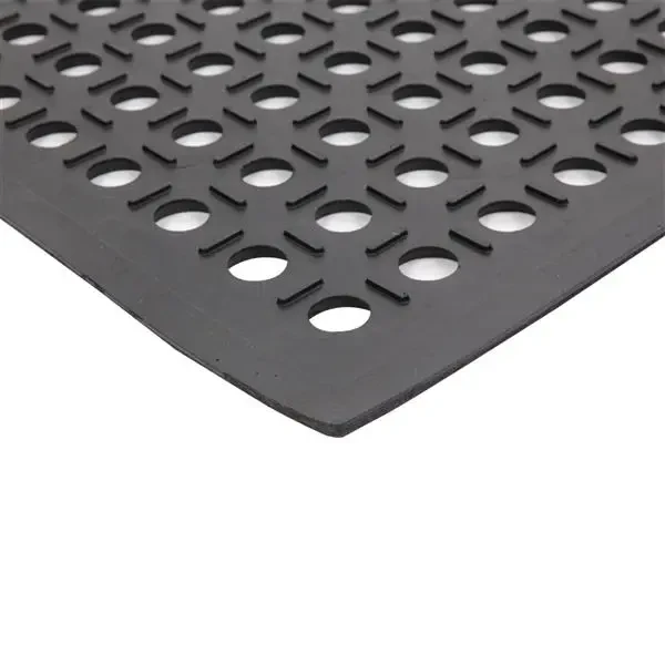Kitchen Floor Mat 60x90cm