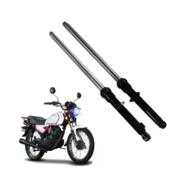 Motorcycle Shock Absorber