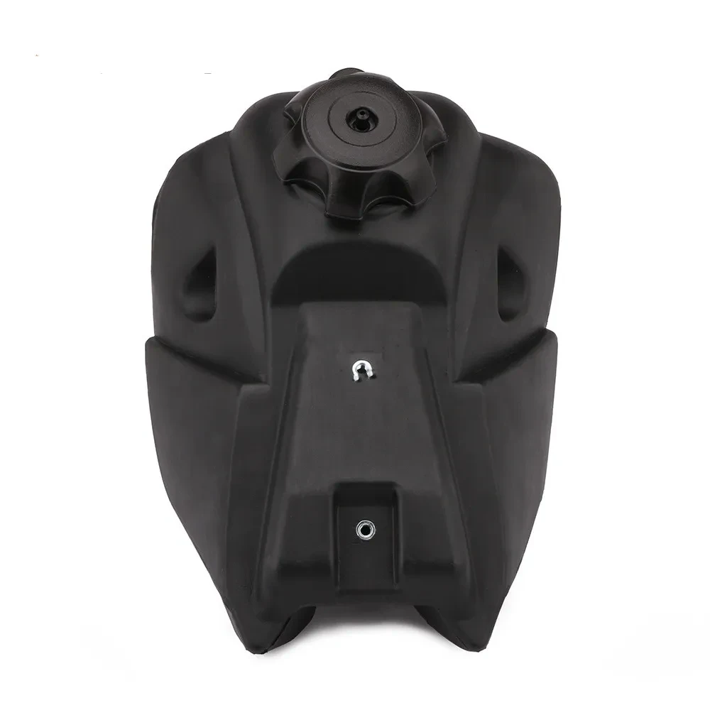 Off road motorcycle parts