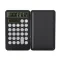 Calculator Portable LCD Tablet Business Office