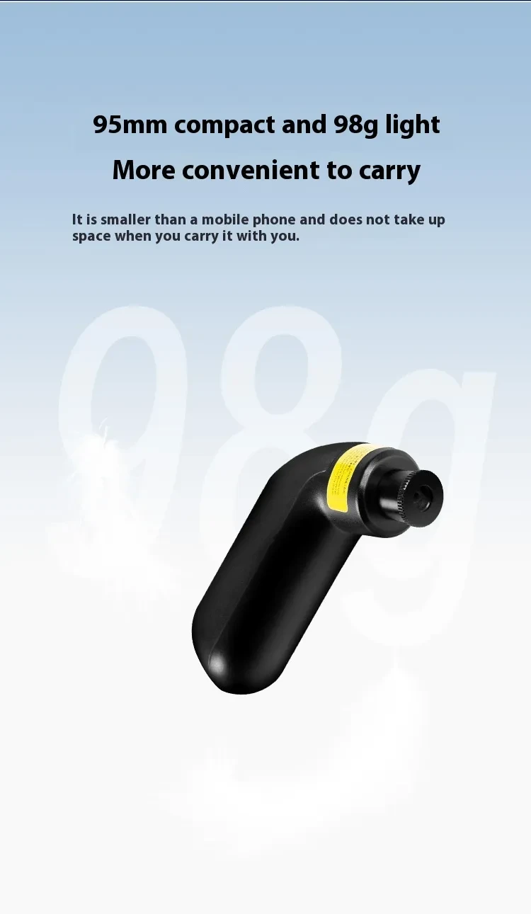 Bicycle Tire Electric Vehicle Tire Inflation
