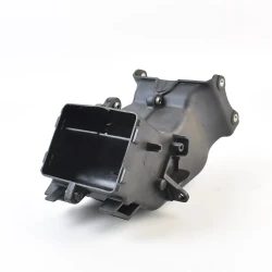 Suitable For Motorcycle Ventilation Pipes