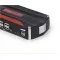 Car Starter Multifunction Emergency Car Tool