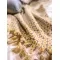 Sofa Blanket Cover Blanket Knitted Tassel Single Nap Blanket Batch Blanket
