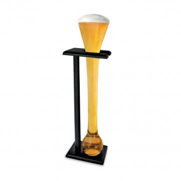 Landmark 1.5L Yard Glass