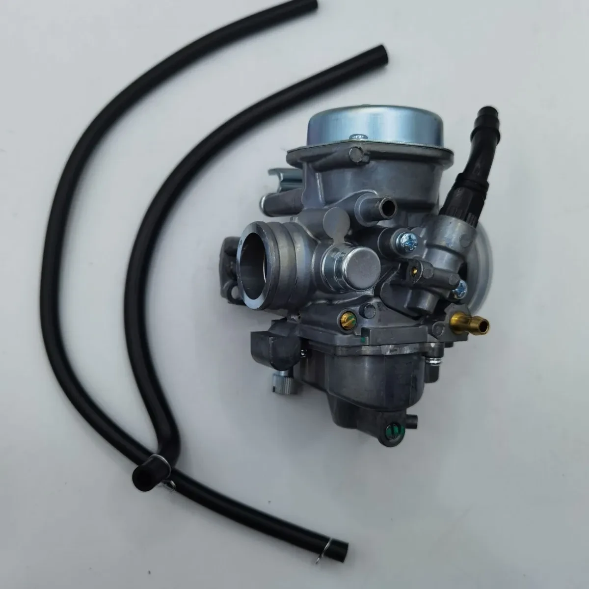 Cargo GL150 Invicta Xr150 Motorcycle Carburetor